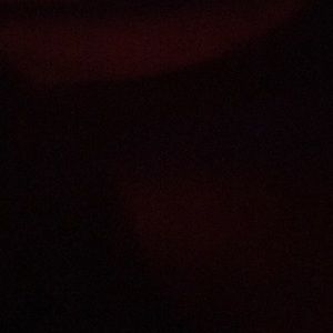 Meet your Posher, Jerome